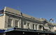 The Bayview Hotel - thumb 8