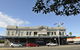 The Bayview Hotel - thumb 9