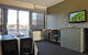 The Bayview Hotel - thumb 11