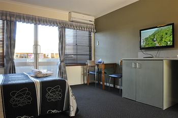 The Bayview Hotel - Dalby Accommodation 11