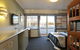 The Bayview Hotel - thumb 13