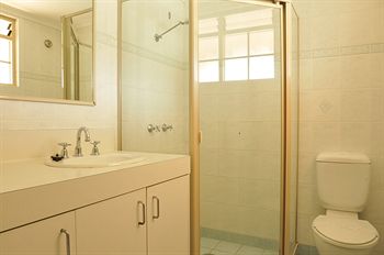 The Bayview Hotel - Dalby Accommodation 14