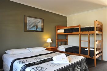 The Bayview Hotel - Dalby Accommodation 15