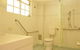 The Bayview Hotel - thumb 16
