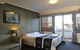 The Bayview Hotel - thumb 17