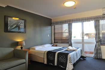 The Bayview Hotel - Dalby Accommodation 17