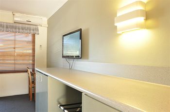 The Bayview Hotel - Dalby Accommodation 18
