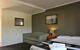 The Bayview Hotel - thumb 19