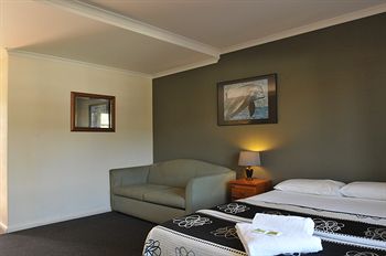 The Bayview Hotel - Dalby Accommodation 19