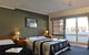 The Bayview Hotel - thumb 20