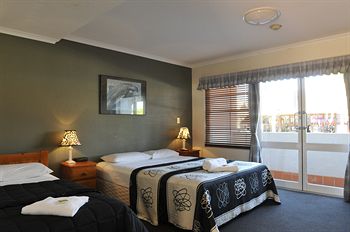 The Bayview Hotel - Dalby Accommodation 20