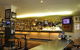The Bayview Hotel - thumb 23