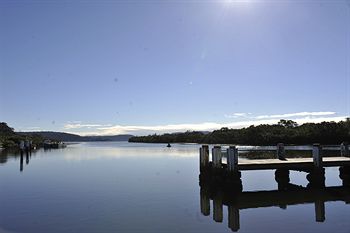 The Bayview Hotel - Dalby Accommodation 24