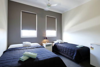 The Bayview Hotel - Dalby Accommodation 31