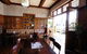 The Bayview Hotel - thumb 32