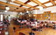 The Bayview Hotel - thumb 33