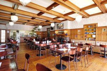 The Bayview Hotel - Dalby Accommodation 33