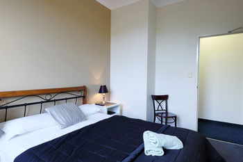 The Bayview Hotel - Dalby Accommodation 34