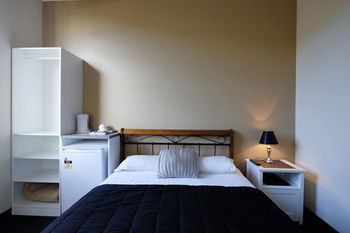 The Bayview Hotel - Dalby Accommodation 36