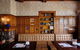The Bayview Hotel - thumb 37