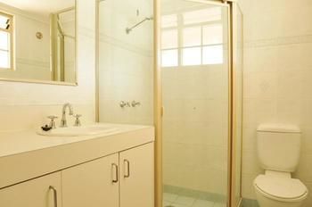 The Bayview Hotel - Dalby Accommodation 38