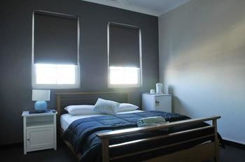 The Bayview Hotel - Dalby Accommodation 42