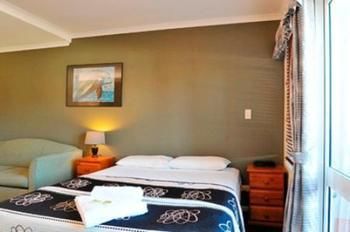 The Bayview Hotel - Dalby Accommodation 43