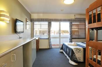 The Bayview Hotel - Dalby Accommodation 47