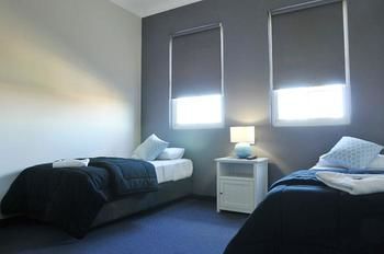 The Bayview Hotel - Dalby Accommodation 48
