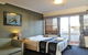 The Bayview Hotel - thumb 49