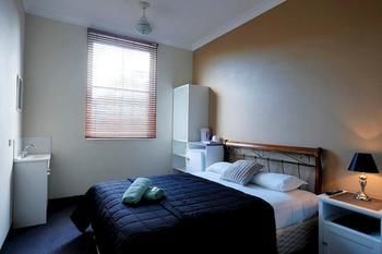 The Bayview Hotel - Dalby Accommodation 51