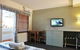 The Bayview Hotel - thumb 54