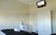 The Bayview Hotel - thumb 55