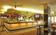 The Bayview Hotel - thumb 56