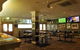 The Bayview Hotel - thumb 57
