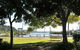 The Bayview Hotel - thumb 59