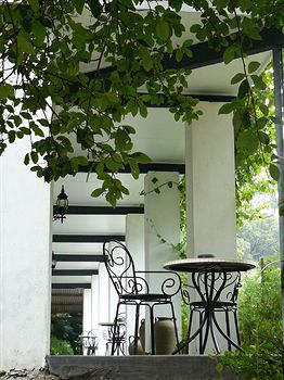 Brentwood Accommodation - Dalby Accommodation 5