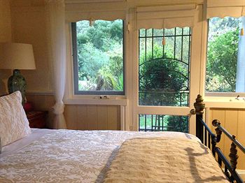 Brentwood Accommodation - Dalby Accommodation 6