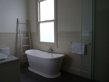 Brentwood Accommodation - Dalby Accommodation 7