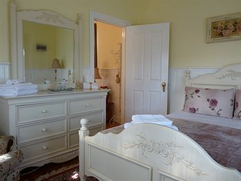 Brentwood Accommodation - Dalby Accommodation 11