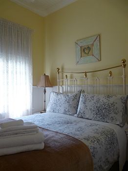 Brentwood Accommodation - Dalby Accommodation 12