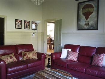 Brentwood Accommodation - Dalby Accommodation 16