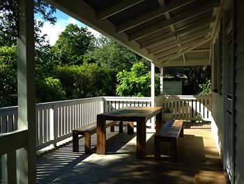 Brentwood Accommodation - Dalby Accommodation 17