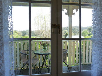 Brentwood Accommodation - Dalby Accommodation 20