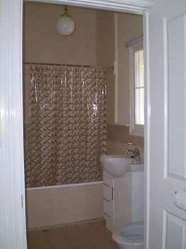 Brentwood Accommodation - Dalby Accommodation 25