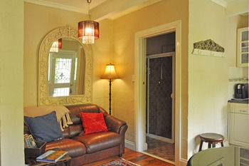 Brentwood Accommodation - Dalby Accommodation 27