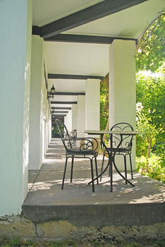 Brentwood Accommodation - Dalby Accommodation 30