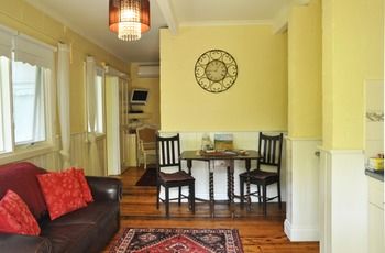 Brentwood Accommodation - Dalby Accommodation 31