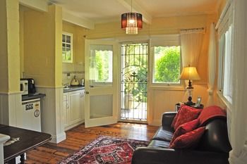 Brentwood Accommodation - Dalby Accommodation 32