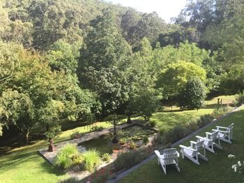 Brentwood Accommodation - Dalby Accommodation 36